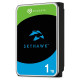 Жесткий диск 3.5" 1TB Seagate (ST1000VX013)