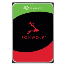 Жесткий диск 3.5" 2TB Seagate (ST2000VN003)