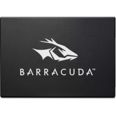 Накопитель SSD 2.5" 480GB Seagate (ZA480CV1A002)