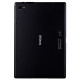 Планшет Sigma Tab A1010 Neo 10.1" 4G 4/64Gb Black (4827798766415)