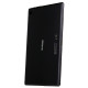 Планшет Sigma Tab A1010 Neo 10.1" 4G 4/64Gb Black (4827798766415)