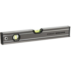 Уровень Stanley FatMax Xtreme 40см 2 капс. (0-43-616)