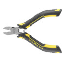 Кусачки Stanley Fatmax мини 115мм (FMHT0-80518)