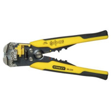 Съемник изоляции Stanley Wave cutter 96-230 (FMHT0-96230)