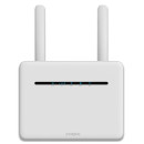 4G+ LTE Router STRONG 1200