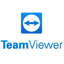 Системная утилита TeamViewer Business 10 MTG Subscription Annual (TVB0010_Y)