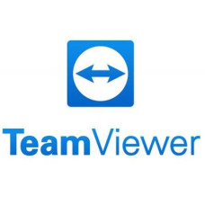 Системная утилита TeamViewer Business 10 MTG Subscription Annual (TVB0010_Y)