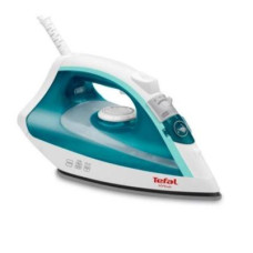 Утюг Tefal FV1710E0