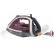 Утюг Tefal FV6840E0