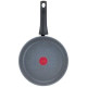 Сковорода Tefal Healthy Chef 28 см (G1500672)