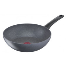 Сковорода Tefal Healthy Chef WOK 28 см (G1501972)