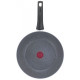 Сковорода Tefal Healthy Chef WOK 28 см (G1501972)