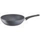 Сковорода Tefal Healthy Chef WOK 28 см (G1501972)