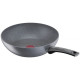 Сковорода Tefal Healthy Chef WOK 28 см (G1501972)