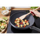 Сковорода Tefal Healthy Chef WOK 28 см (G1501972)