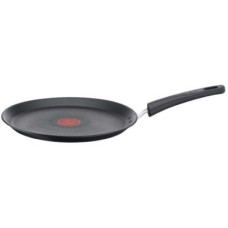 Сковорода Tefal Unlimited для блинов 25 см (G2553872)