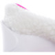 Коньки Tempish Fur Expanze Plus Girl 37-40 (130000219/37-40)