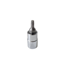 Головка з битою TORX T100 100мм 3/4" ударна KADA24A0Toptul