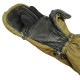 Тактические перчатки Defcon 5 Winter Mitten Olive L (D5S-GLW21 OD/L)