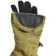 Тактические перчатки Defcon 5 Winter Mitten Olive L (D5S-GLW21 OD/L)