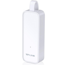 Сетевая карта TP-Link UE300 USB to Ethernet (UE300)