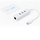 Сетевая карта TP-Link UE330 USB to Ethernet (UE330)