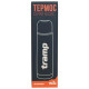 Термос Tramp Basic 0.75 л Grey (UTRC-112-grey)