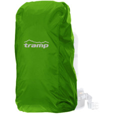 Чехол для рюкзака Tramp S 20-35 л Olive (UTRP-017-olive)