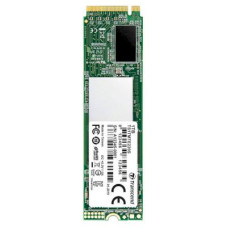 Накопитель SSD M.2 2280 1TB Transcend (TS1TMTE220S)