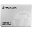 Накопитель SSD 2.5