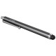 Стилус Trust Stylus Pen, Black (17741_TRUST)