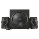 Акустическая система Trust Yuri Speaker Set Black (23696)