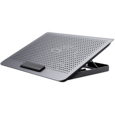 Подставка для ноутбука Trust Exto Laptop Cooling Stand Eco (24613)