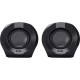 Акустическая система JBL Tuner 2 FM Black (JBLTUNER2BLK)