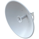 Антенна Wi-Fi Ubiquiti AF-5G30-S45-2pcs