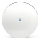 Антенна Wi-Fi Ubiquiti Radome (RAD-RD2)