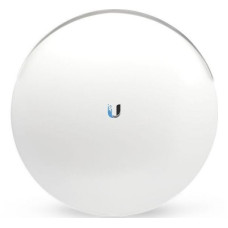 Антенна Wi-Fi Ubiquiti Radome (RAD-RD2)