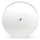 Антенна Wi-Fi Ubiquiti Radome (RAD-RD2)