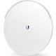 Антенна Wi-Fi Ubiquiti Radome (RAD-RD2)