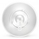 Антенна Wi-Fi Ubiquiti Radome (RAD-RD2)