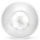 Антенна Wi-Fi Ubiquiti Radome (RAD-RD2)