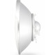 Антенна Wi-Fi Ubiquiti Radome (RAD-RD2)