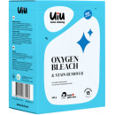 Средство для удаления пятен UIU Oxygen Bleach & Stain Remover 300 г