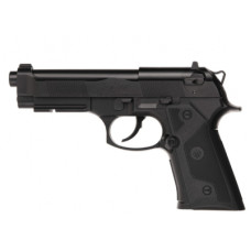 Пневматический пистолет Umarex Beretta Elite II (5.8090)