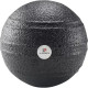 Массажный мяч U-Powex Epp foam ball d10 Black (UP_1003_Ball_D10cm)