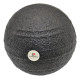 Массажный мяч U-Powex Epp foam ball d10 Black (UP_1003_Ball_D10cm)