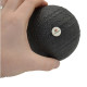 Массажный мяч U-Powex Epp foam ball d10 Black (UP_1003_Ball_D10cm)