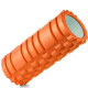 Масажный ролик U-Powex UP_1020 EVA foam roller 33x14см Orange (UP_1020_T1_Orange)