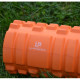 Масажный ролик U-Powex UP_1020 EVA foam roller 33x14см Orange (UP_1020_T1_Orange)