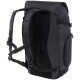 Рюкзак для ноутбука Canyon 15.6" BPA-5 Urban, 15L, Black (CNS-BPA5B1)